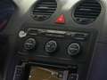 Volkswagen Caddy Maxi-DSG-Behindertengerecht-Lift-Ladeboy Rojo - thumbnail 17