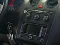 Volkswagen Caddy Maxi-DSG-Behindertengerecht-Lift-Ladeboy Rojo - thumbnail 14