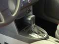Volkswagen Caddy Maxi-DSG-Behindertengerecht-Lift-Ladeboy Rojo - thumbnail 12