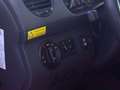 Volkswagen Caddy Maxi-DSG-Behindertengerecht-Lift-Ladeboy Rojo - thumbnail 15