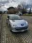 Peugeot 206 Argento - thumbnail 1