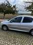 Peugeot 206 Argento - thumbnail 3