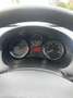 Peugeot 206 Argento - thumbnail 9