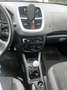 Peugeot 206 Argento - thumbnail 8