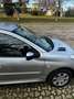 Peugeot 206 Argento - thumbnail 4