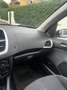 Peugeot 206 Argento - thumbnail 7