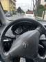 Peugeot 206 Argento - thumbnail 6