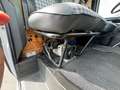 Fiat DUCATO  14  2.5 TDI 230L Silber - thumbnail 17