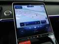Mercedes-Benz S 580 4MATIC Limousine lang *Pano*LED*AMG*HUD* Schwarz - thumbnail 13