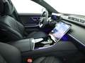 Mercedes-Benz S 580 4MATIC Limousine lang *Pano*LED*AMG*HUD* Schwarz - thumbnail 17