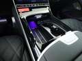 Mercedes-Benz S 580 4MATIC Limousine lang *Pano*LED*AMG*HUD* Schwarz - thumbnail 15