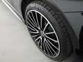 Mercedes-Benz S 580 4MATIC Limousine lang *Pano*LED*AMG*HUD* Schwarz - thumbnail 22