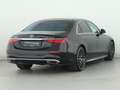 Mercedes-Benz S 580 4MATIC Limousine lang *Pano*LED*AMG*HUD* Schwarz - thumbnail 2
