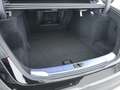 Mercedes-Benz S 580 4MATIC Limousine lang *Pano*LED*AMG*HUD* Schwarz - thumbnail 23