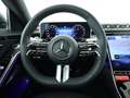 Mercedes-Benz S 580 4MATIC Limousine lang *Pano*LED*AMG*HUD* Schwarz - thumbnail 11