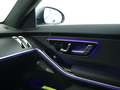Mercedes-Benz S 580 4MATIC Limousine lang *Pano*LED*AMG*HUD* Schwarz - thumbnail 16