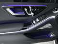 Mercedes-Benz S 580 4MATIC Limousine lang *Pano*LED*AMG*HUD* Schwarz - thumbnail 20