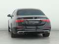 Mercedes-Benz S 580 4MATIC Limousine lang *Pano*LED*AMG*HUD* Schwarz - thumbnail 4