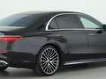 Mercedes-Benz S 580 4MATIC Limousine lang *Pano*LED*AMG*HUD* Schwarz - thumbnail 6