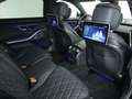 Mercedes-Benz S 580 4MATIC Limousine lang *Pano*LED*AMG*HUD* Schwarz - thumbnail 25