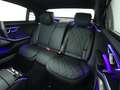 Mercedes-Benz S 580 4MATIC Limousine lang *Pano*LED*AMG*HUD* Schwarz - thumbnail 18