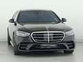 Mercedes-Benz S 580 4MATIC Limousine lang *Pano*LED*AMG*HUD* Schwarz - thumbnail 3