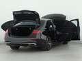 Mercedes-Benz S 580 4MATIC Limousine lang *Pano*LED*AMG*HUD* Schwarz - thumbnail 9