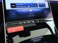 Mercedes-Benz S 580 4MATIC Limousine lang *Pano*LED*AMG*HUD* Schwarz - thumbnail 14