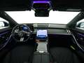 Mercedes-Benz S 580 4MATIC Limousine lang *Pano*LED*AMG*HUD* Schwarz - thumbnail 19