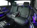 Mercedes-Benz S 580 4MATIC Limousine lang *Pano*LED*AMG*HUD* Schwarz - thumbnail 29