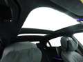 Mercedes-Benz S 580 4MATIC Limousine lang *Pano*LED*AMG*HUD* Schwarz - thumbnail 21
