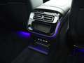 Mercedes-Benz S 580 4MATIC Limousine lang *Pano*LED*AMG*HUD* Schwarz - thumbnail 24