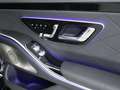 Mercedes-Benz S 580 4MATIC Limousine lang *Pano*LED*AMG*HUD* Schwarz - thumbnail 26