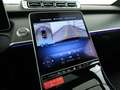 Mercedes-Benz S 580 4MATIC Limousine lang *Pano*LED*AMG*HUD* Schwarz - thumbnail 28