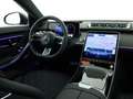 Mercedes-Benz S 580 4MATIC Limousine lang *Pano*LED*AMG*HUD* Schwarz - thumbnail 10