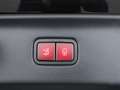 Mercedes-Benz S 580 4MATIC Limousine lang *Pano*LED*AMG*HUD* Schwarz - thumbnail 27