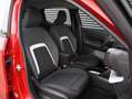 Citroen C3 Business 1.2 Hybrid 110pk Automaat CRUISE | DAB | Rouge - thumbnail 10