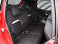Citroen C3 Business 1.2 Hybrid 110pk Automaat CRUISE | DAB | Rouge - thumbnail 11