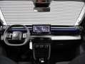 Citroen C3 Business 1.2 Hybrid 110pk Automaat CRUISE | DAB | Rouge - thumbnail 13