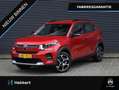Citroen C3 Business 1.2 Hybrid 110pk Automaat CRUISE | DAB | Rouge - thumbnail 1