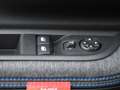 Citroen C3 Business 1.2 Hybrid 110pk Automaat CRUISE | DAB | Rouge - thumbnail 24