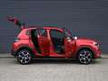 Citroen C3 Business 1.2 Hybrid 110pk Automaat CRUISE | DAB | Rouge - thumbnail 25