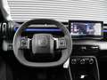 Citroen C3 Business 1.2 Hybrid 110pk Automaat CRUISE | DAB | Rouge - thumbnail 14
