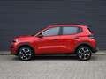 Citroen C3 Business 1.2 Hybrid 110pk Automaat CRUISE | DAB | Rouge - thumbnail 3