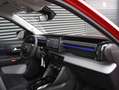 Citroen C3 Business 1.2 Hybrid 110pk Automaat CRUISE | DAB | Rouge - thumbnail 9