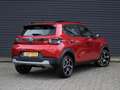 Citroen C3 Business 1.2 Hybrid 110pk Automaat CRUISE | DAB | Rouge - thumbnail 5