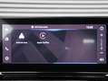 Citroen C3 Business 1.2 Hybrid 110pk Automaat CRUISE | DAB | Rouge - thumbnail 17
