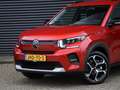 Citroen C3 Business 1.2 Hybrid 110pk Automaat CRUISE | DAB | Rouge - thumbnail 2