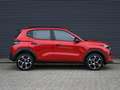 Citroen C3 Business 1.2 Hybrid 110pk Automaat CRUISE | DAB | Rouge - thumbnail 4