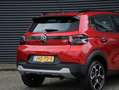 Citroen C3 Business 1.2 Hybrid 110pk Automaat CRUISE | DAB | Rouge - thumbnail 6